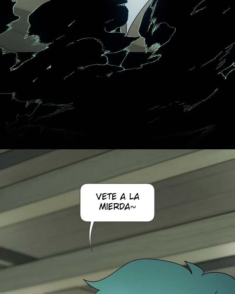 Till Crimes Do Us Part Chapter 209 page 7