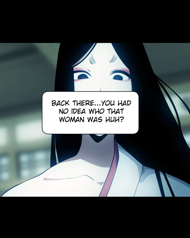 Till Crimes Do Us Part Chapter 209 page 32