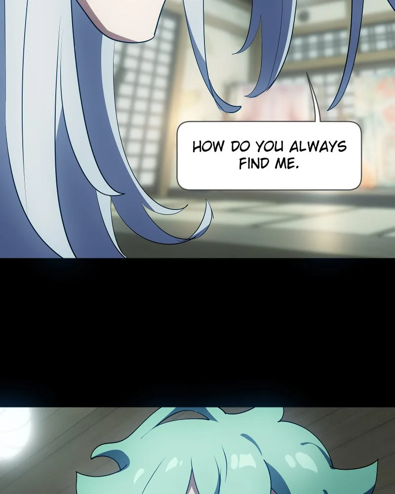 Till Crimes Do Us Part Chapter 209 page 13