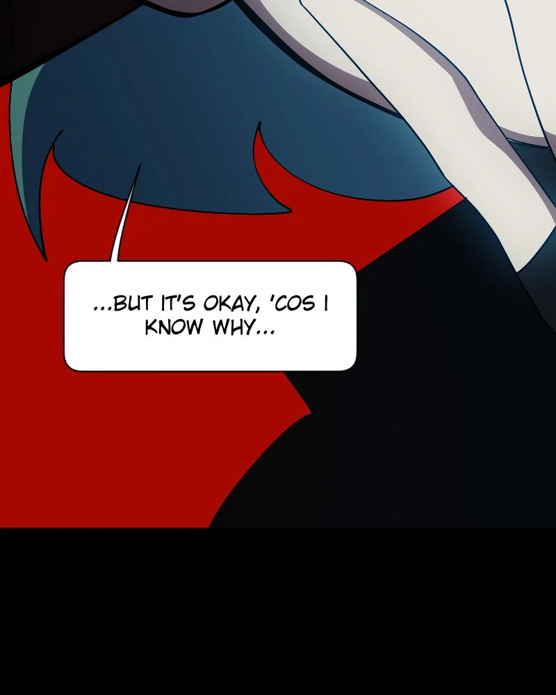Till Crimes Do Us Part Chapter 209 page 36