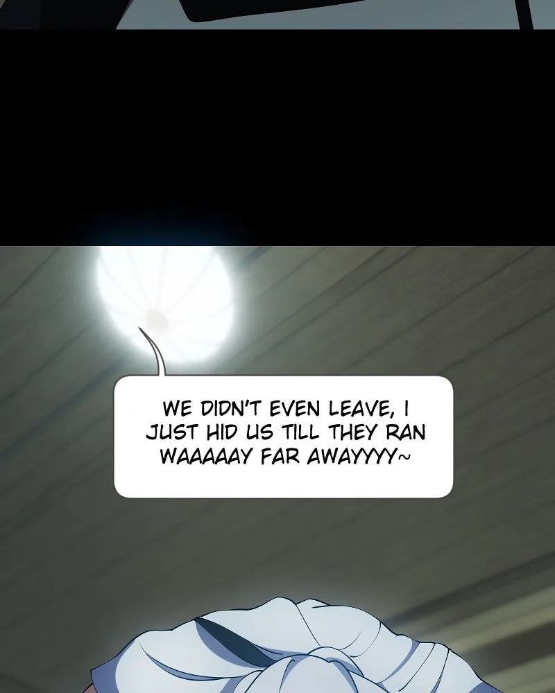 Till Crimes Do Us Part Chapter 209 page 9