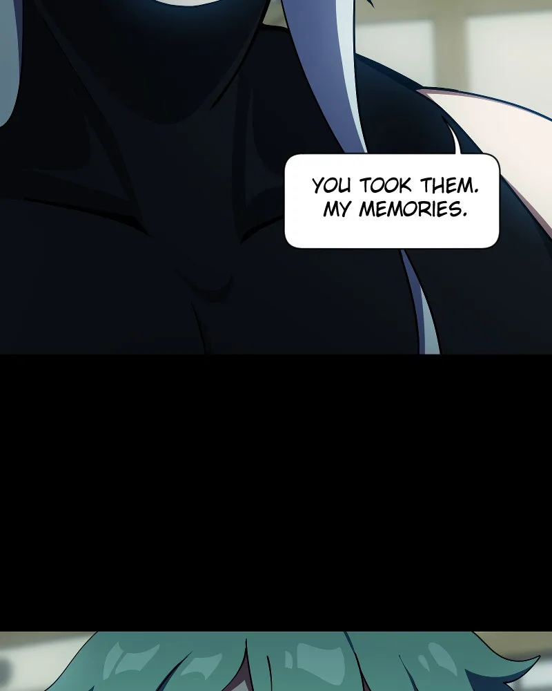 Till Crimes Do Us Part Chapter 209 page 39