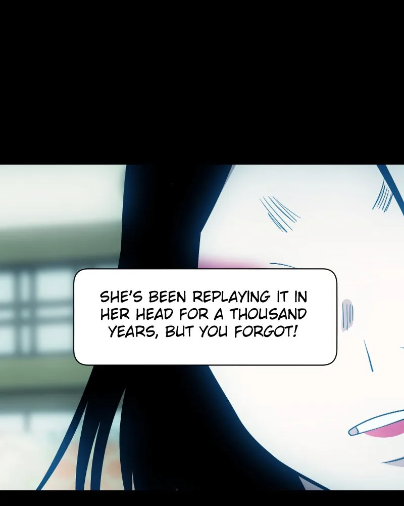 Till Crimes Do Us Part Chapter 209 page 34
