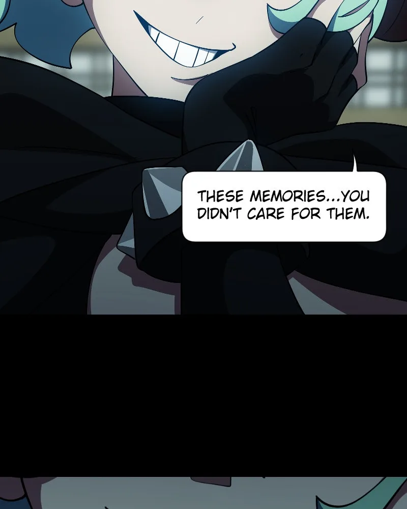 Till Crimes Do Us Part Chapter 209 page 43
