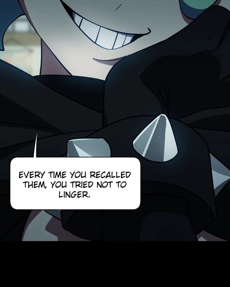Till Crimes Do Us Part Chapter 209 page 44