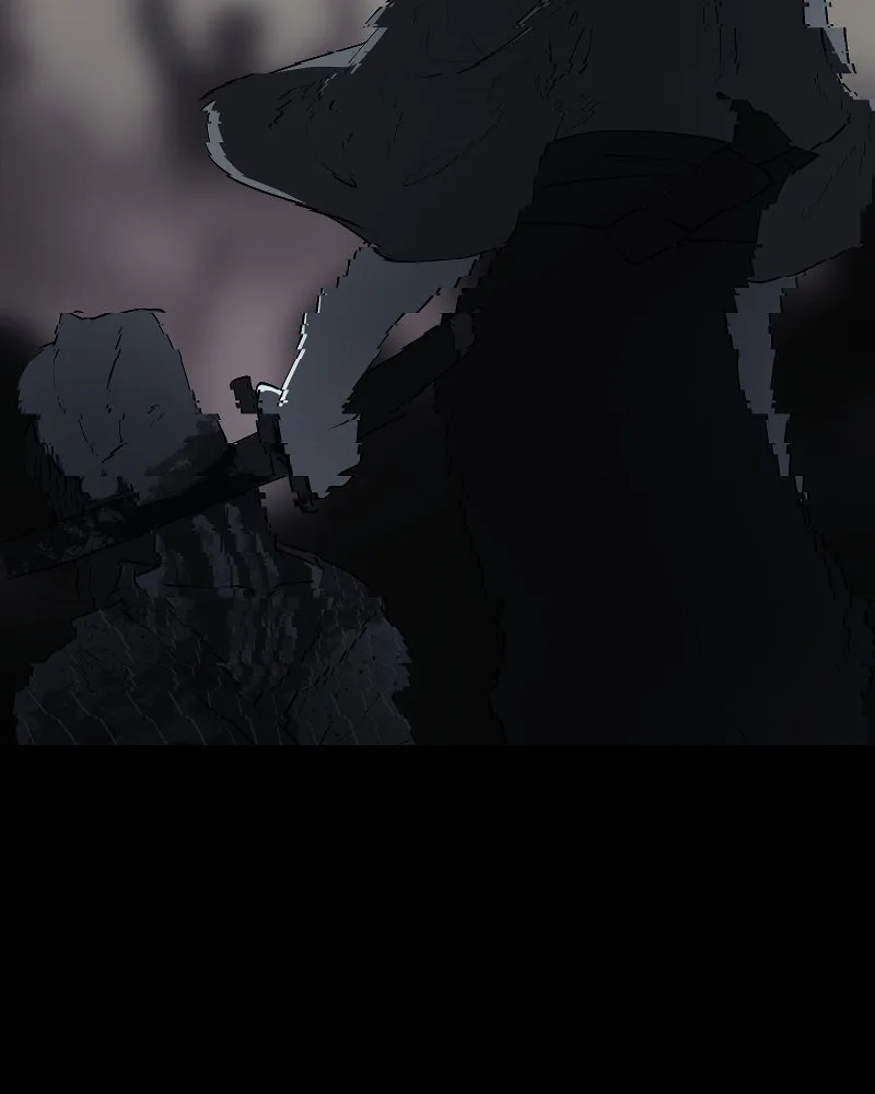 Till Crimes Do Us Part Chapter 209 page 48