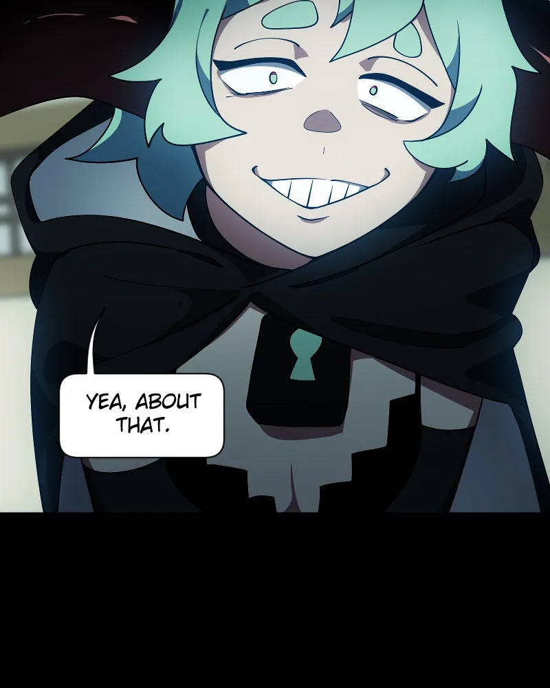 Till Crimes Do Us Part Chapter 209 page 54
