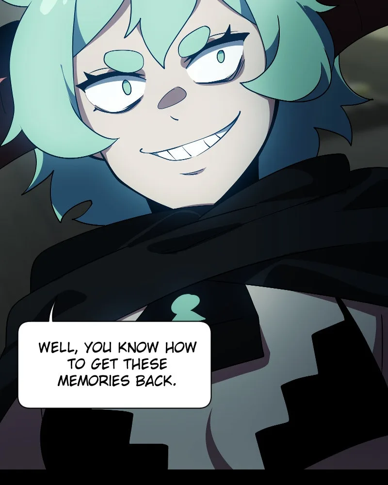 Till Crimes Do Us Part Chapter 209 page 59