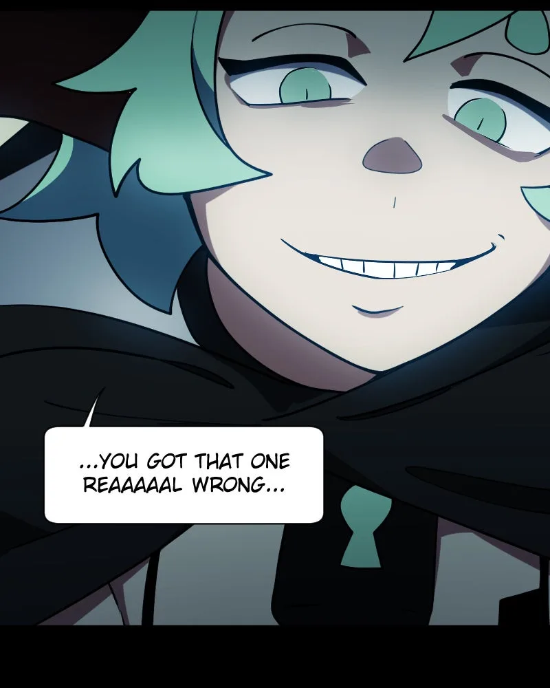 Till Crimes Do Us Part Chapter 209 page 55