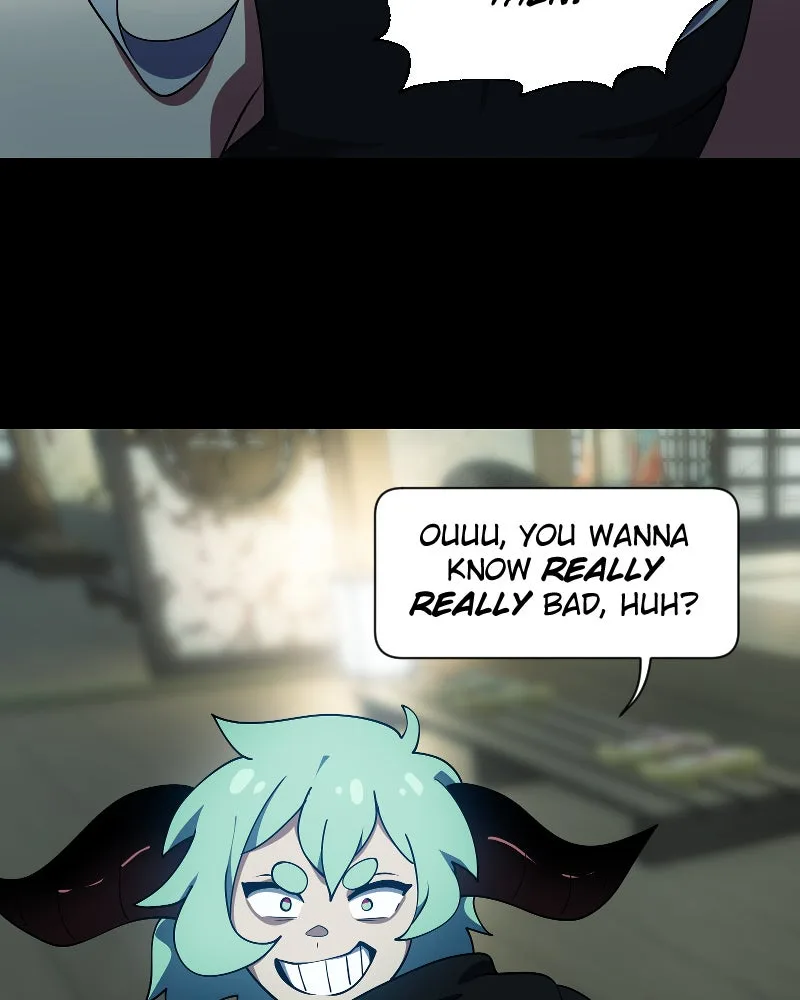 Till Crimes Do Us Part Chapter 209 page 57