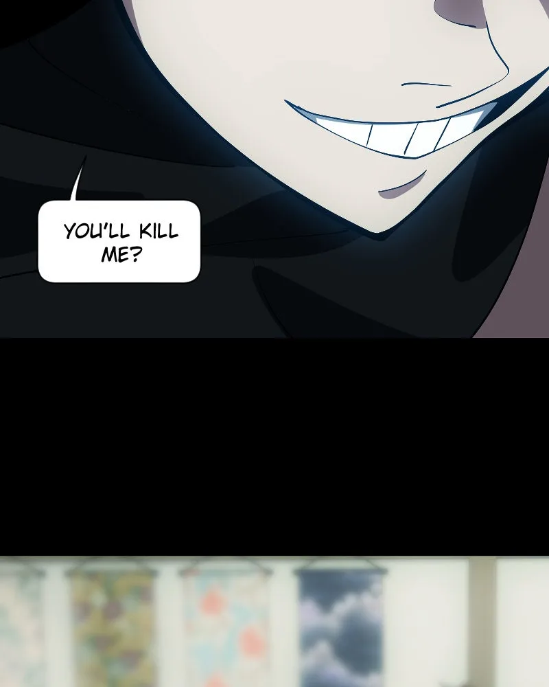 Till Crimes Do Us Part Chapter 209 page 65