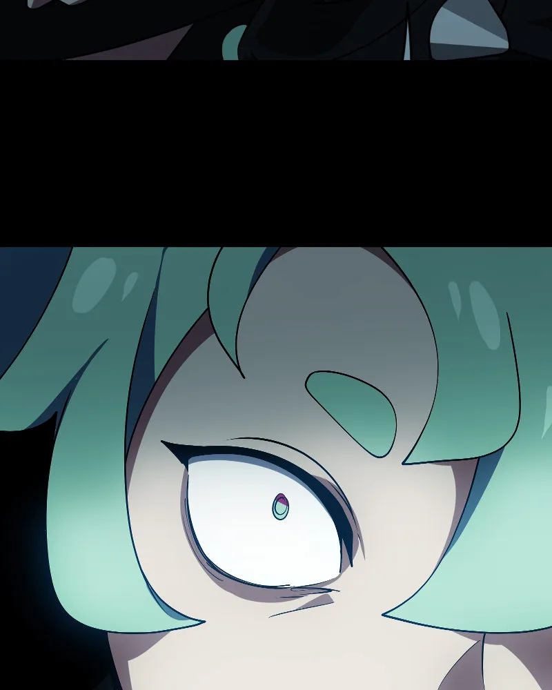 Till Crimes Do Us Part Chapter 209 page 64