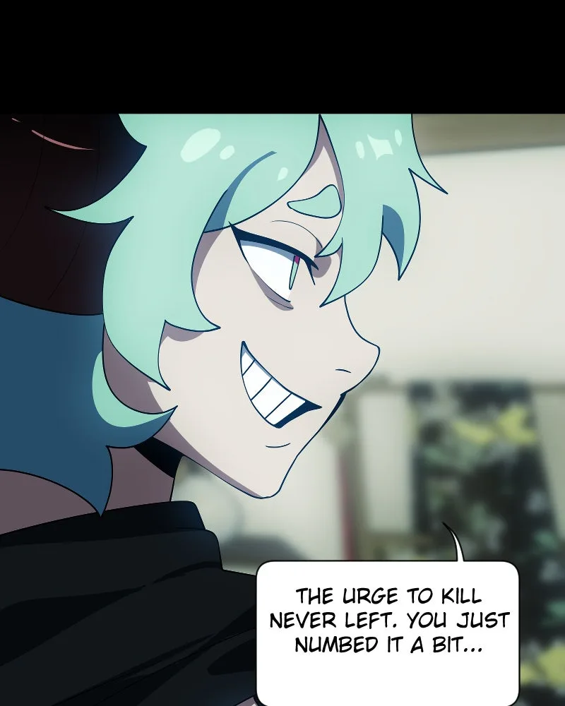 Till Crimes Do Us Part Chapter 209 page 67