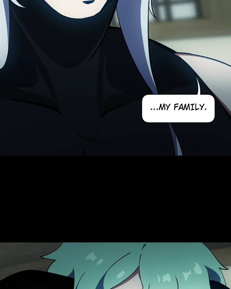 Till Crimes Do Us Part Chapter 209 page 53
