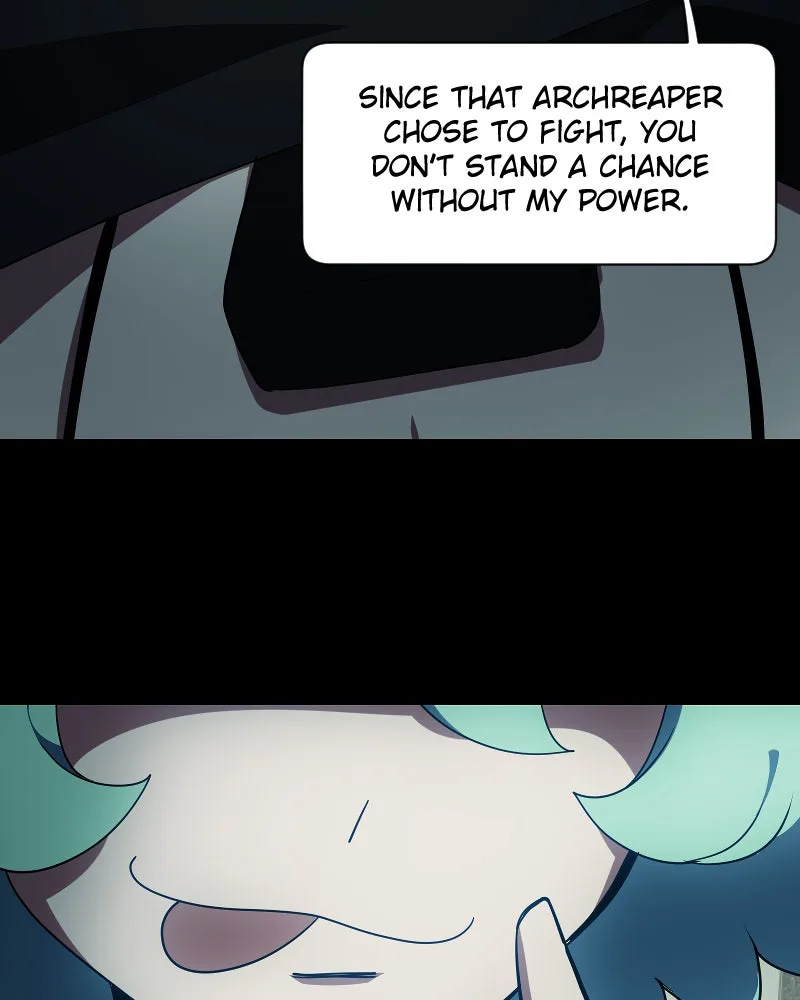 Till Crimes Do Us Part Chapter 209 page 72