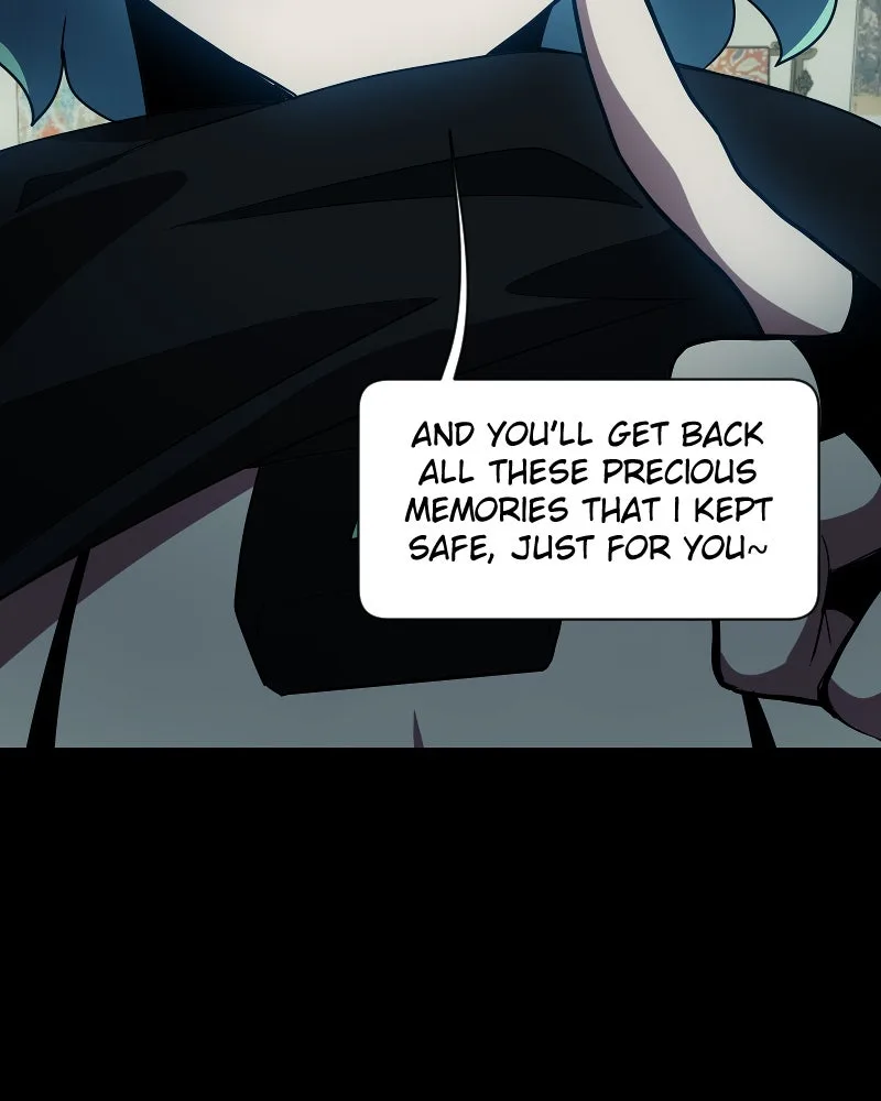 Till Crimes Do Us Part Chapter 209 page 73