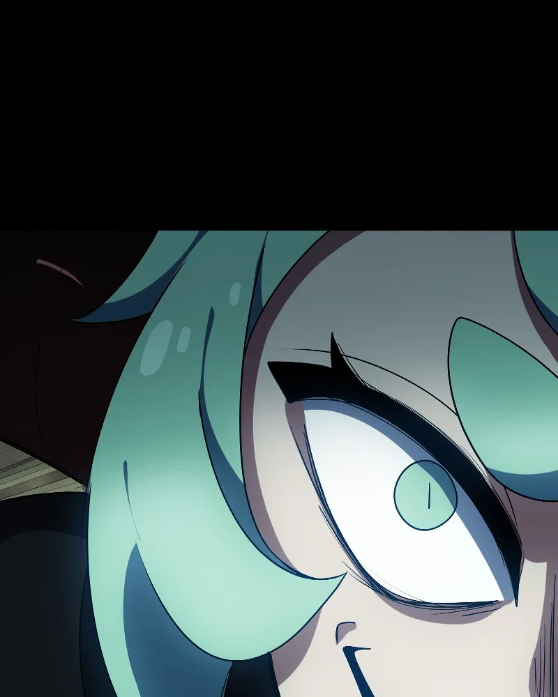 Till Crimes Do Us Part Chapter 209 page 75