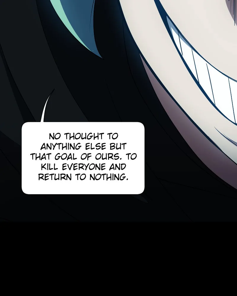 Till Crimes Do Us Part Chapter 209 page 76
