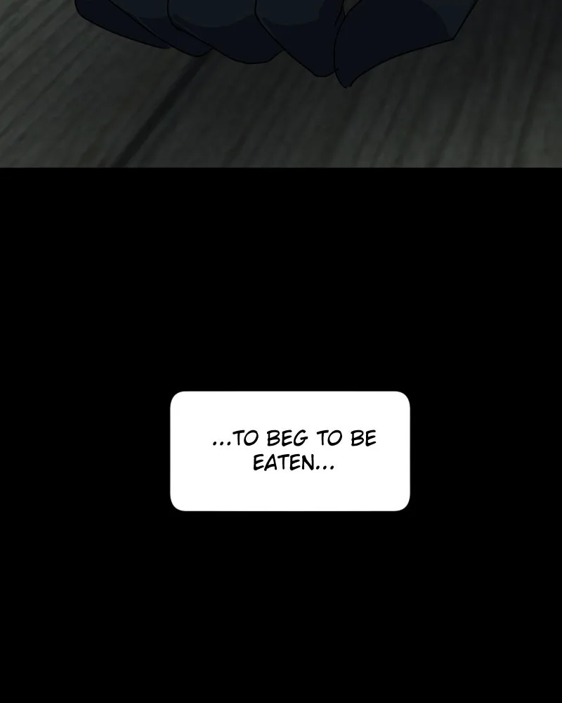 Till Crimes Do Us Part Chapter 209 page 86