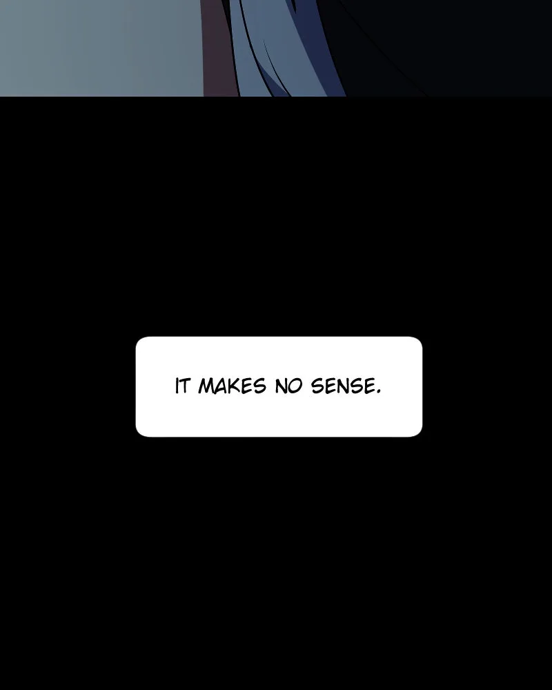 Till Crimes Do Us Part Chapter 209 page 88