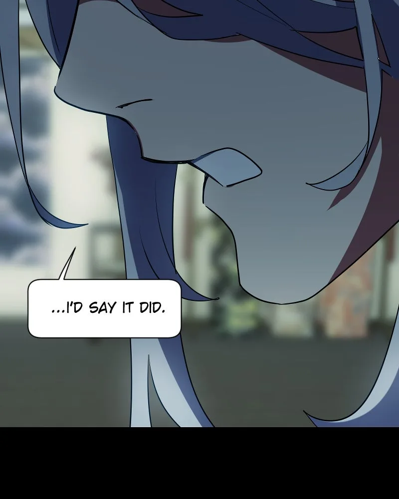 Till Crimes Do Us Part Chapter 209 page 92