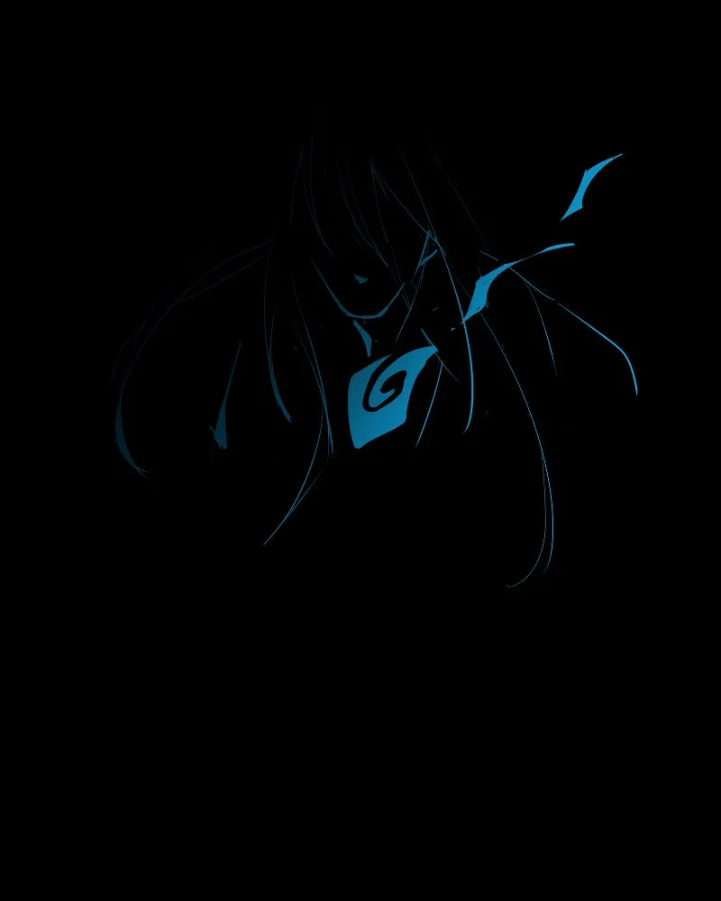 Till Crimes Do Us Part Chapter 209 page 100