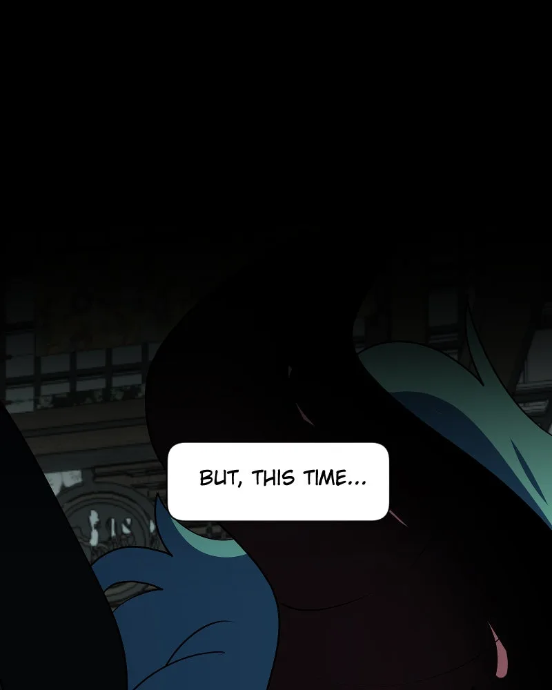 Till Crimes Do Us Part Chapter 209 page 93