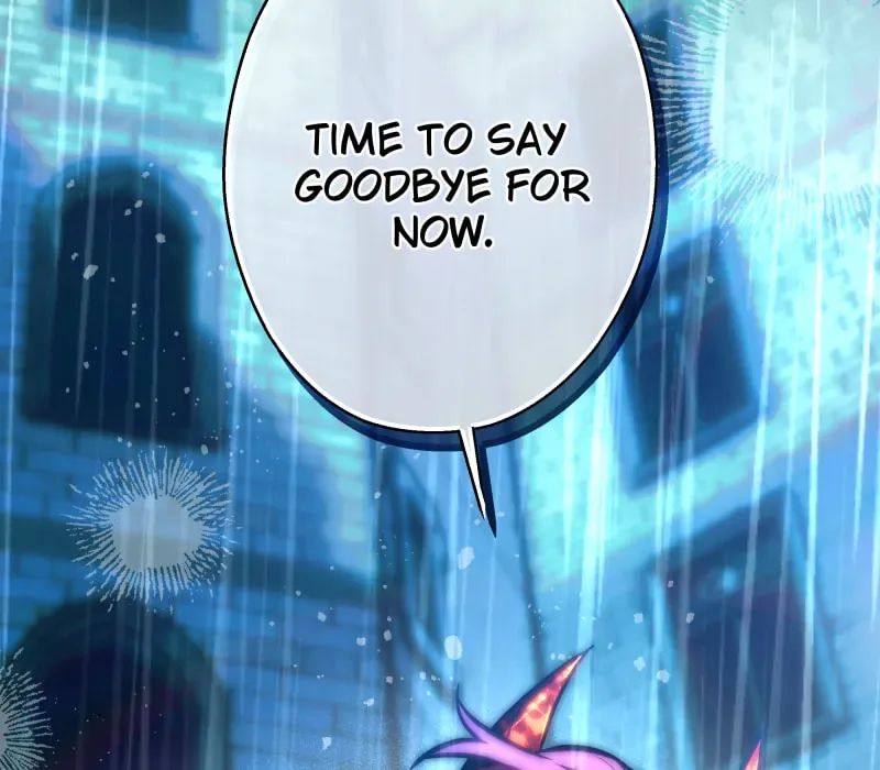 Till Crimes Do Us Part Chapter 21 page 19