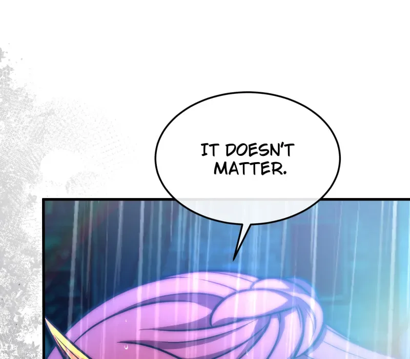 Till Crimes Do Us Part Chapter 21 page 13