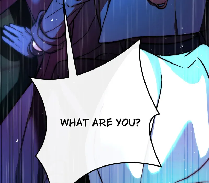 Till Crimes Do Us Part Chapter 21 page 4