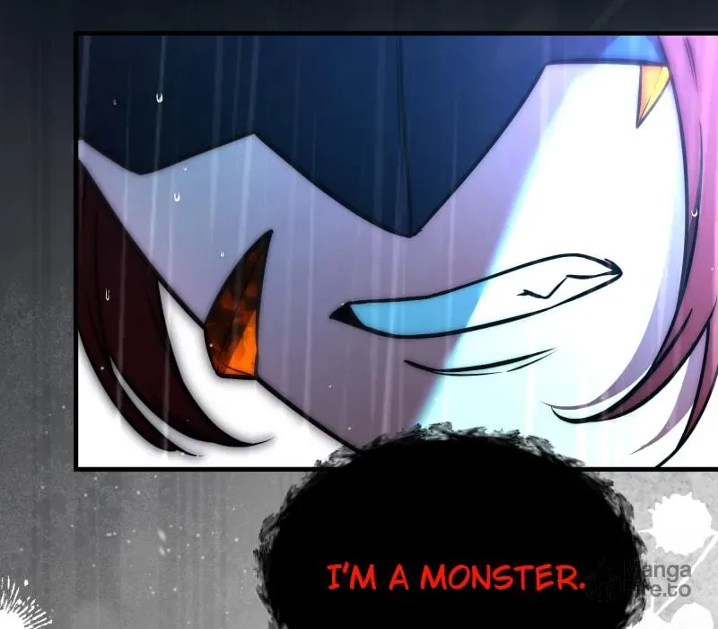 Till Crimes Do Us Part Chapter 21 page 9