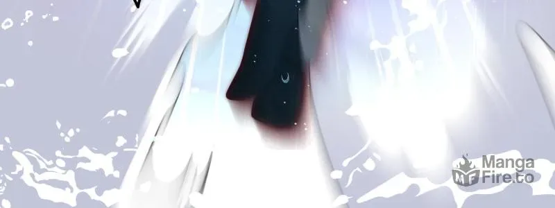 Till Crimes Do Us Part Chapter 21 page 36