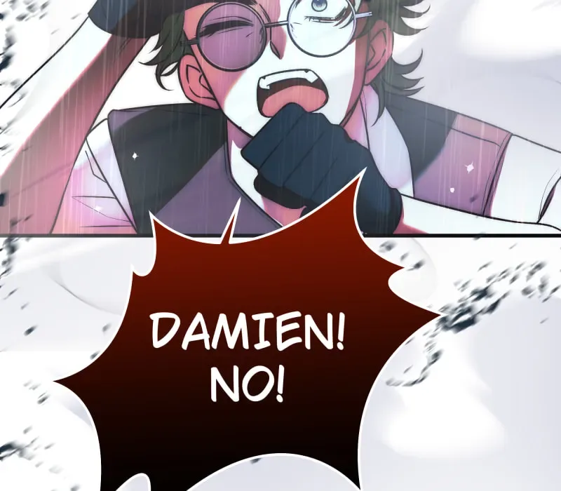 Till Crimes Do Us Part Chapter 21 page 38