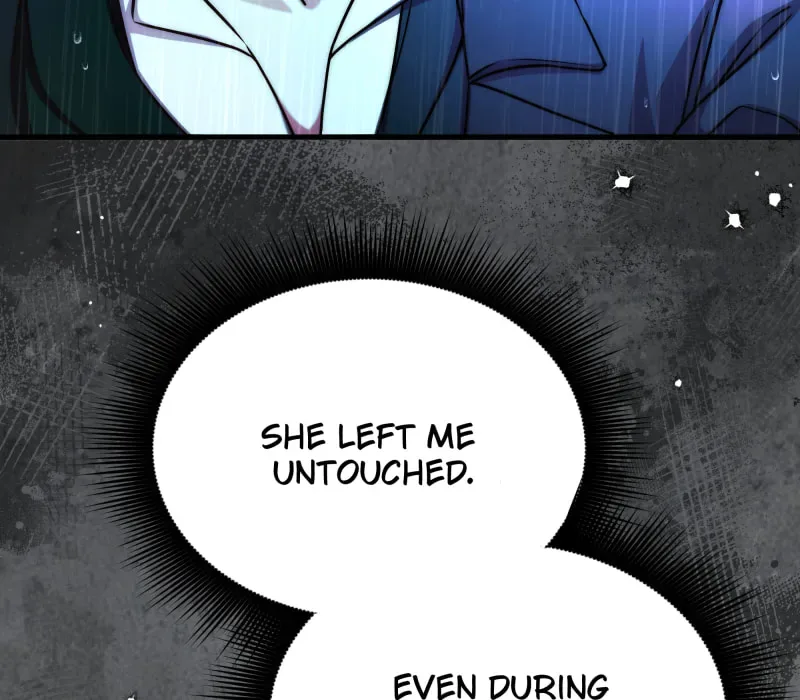 Till Crimes Do Us Part Chapter 21 page 53