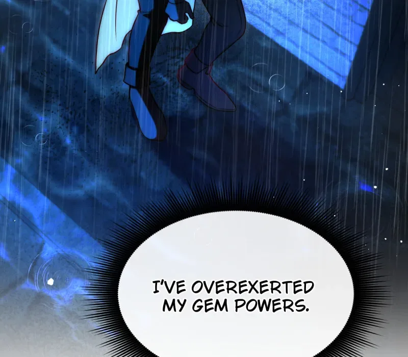 Till Crimes Do Us Part Chapter 21 page 61