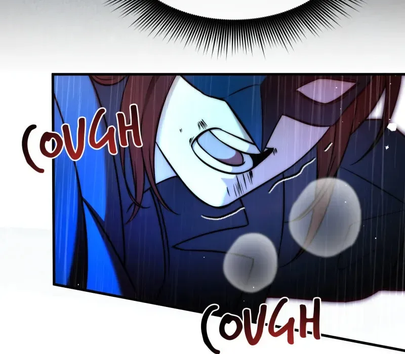 Till Crimes Do Us Part Chapter 21 page 62