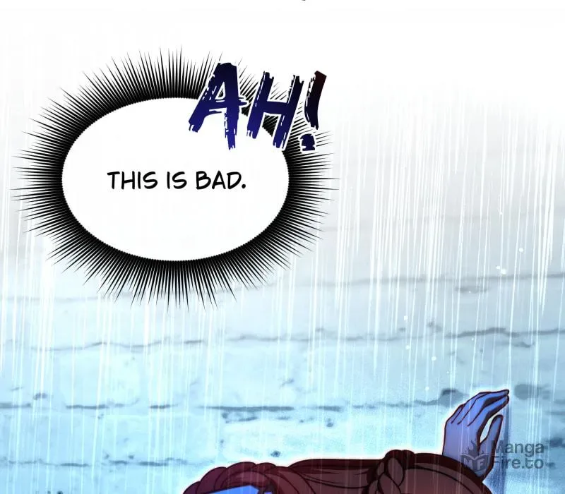 Till Crimes Do Us Part Chapter 21 page 63