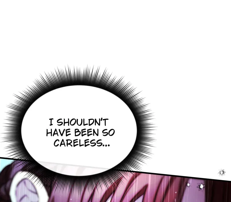 Till Crimes Do Us Part Chapter 21 page 67