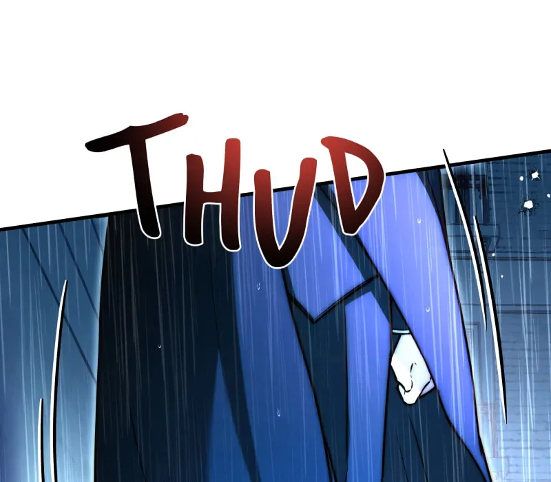 Till Crimes Do Us Part Chapter 21 page 71