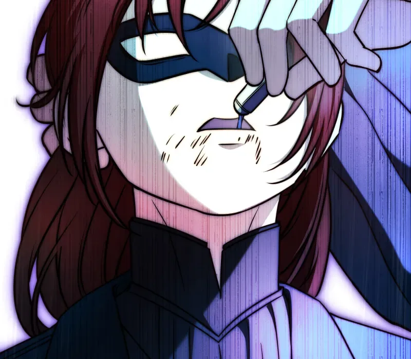 Till Crimes Do Us Part Chapter 21 page 77