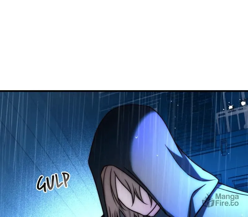 Till Crimes Do Us Part Chapter 21 page 80