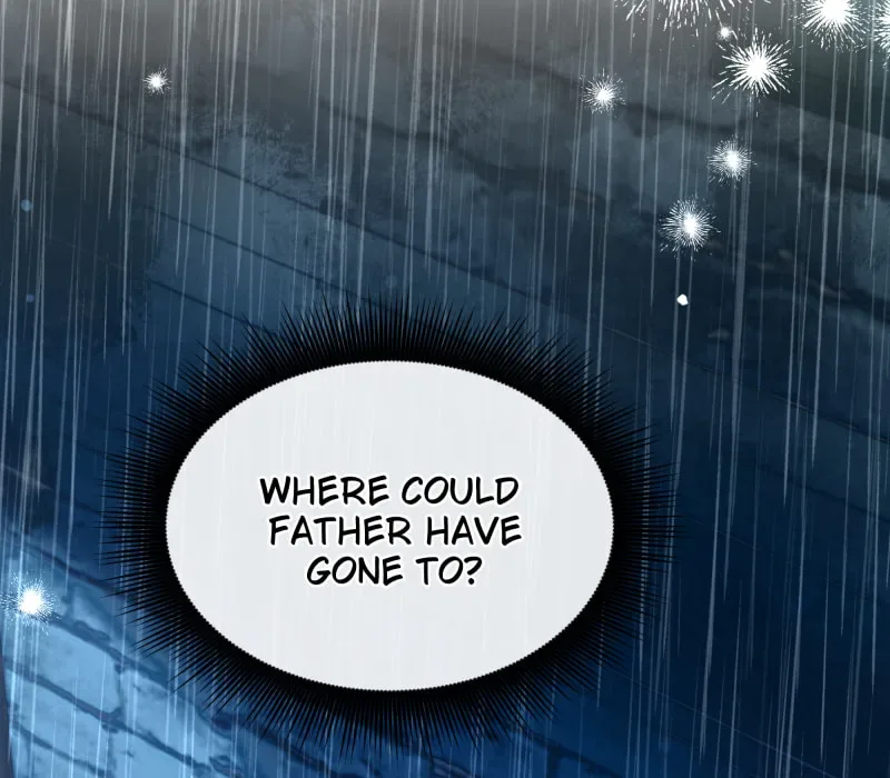 Till Crimes Do Us Part Chapter 21 page 59