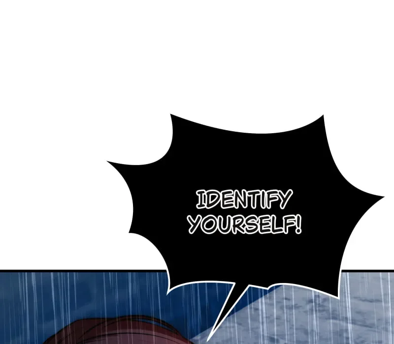 Till Crimes Do Us Part Chapter 21 page 86