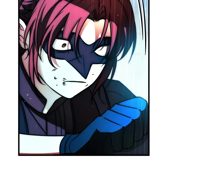 Till Crimes Do Us Part Chapter 21 page 91