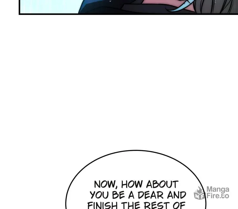 Till Crimes Do Us Part Chapter 21 page 93