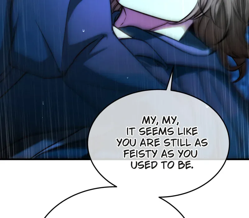 Till Crimes Do Us Part Chapter 21 page 88