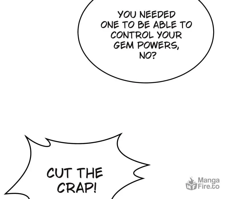Till Crimes Do Us Part Chapter 21 page 96