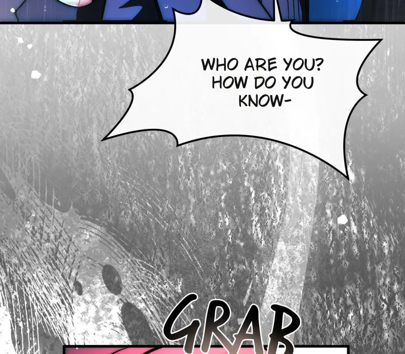 Till Crimes Do Us Part Chapter 21 page 98