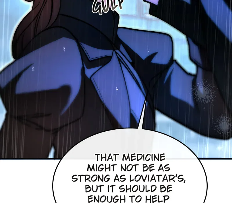 Till Crimes Do Us Part Chapter 21 page 104