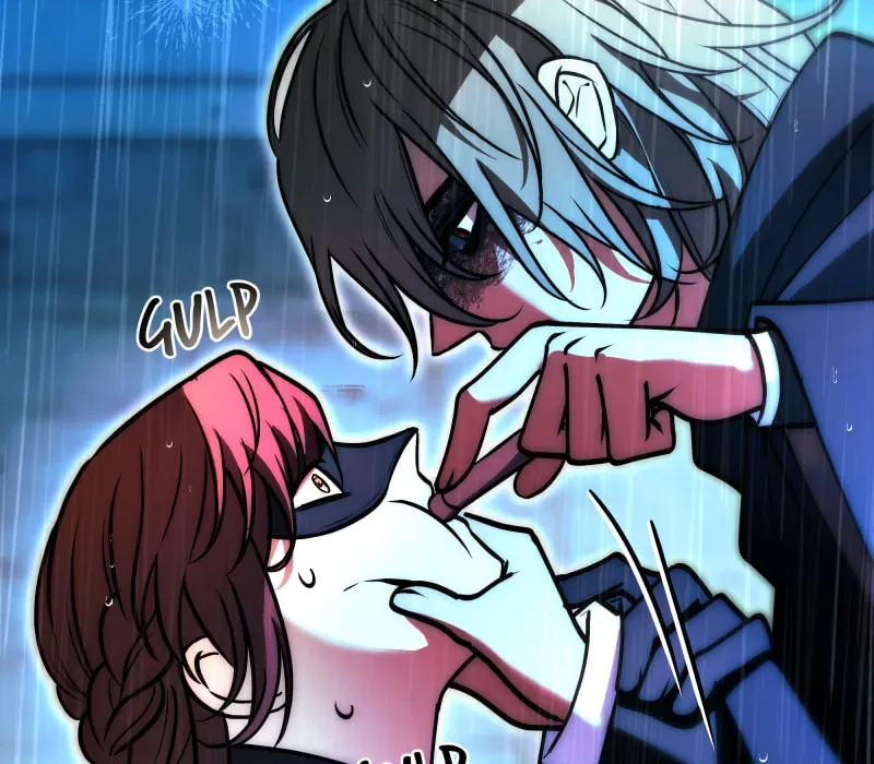 Till Crimes Do Us Part Chapter 21 page 103